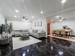 Blk 102 Pasir Ris Street 12 (Pasir Ris), HDB 5 Rooms #568326251